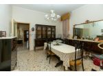 Appartamento in vendita a Lentini