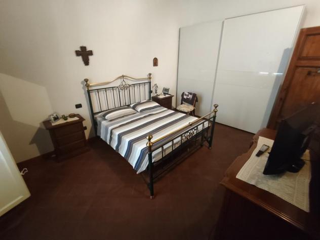 Appartamento in vendita a San Marco - Lucca 80 mq Rif: 1386108 - Foto 9