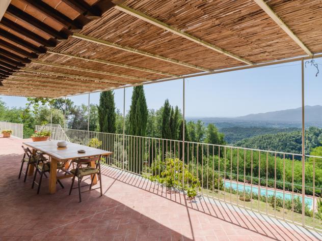 Villa in vendita a Lucca - Foto 12