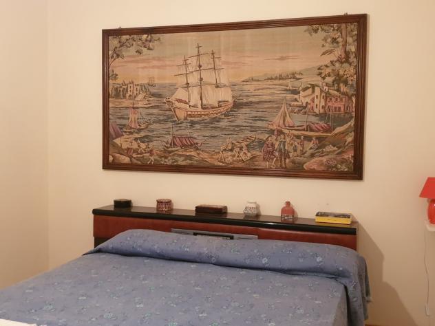 Porzione di casa in vendita a Lugnano in Teverina - Foto 17