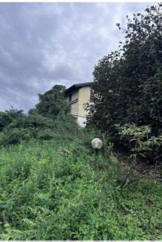 150/2025 1 VA - Casa indipendente in asta a Luino (fraz. Voldomino) - Foto 8