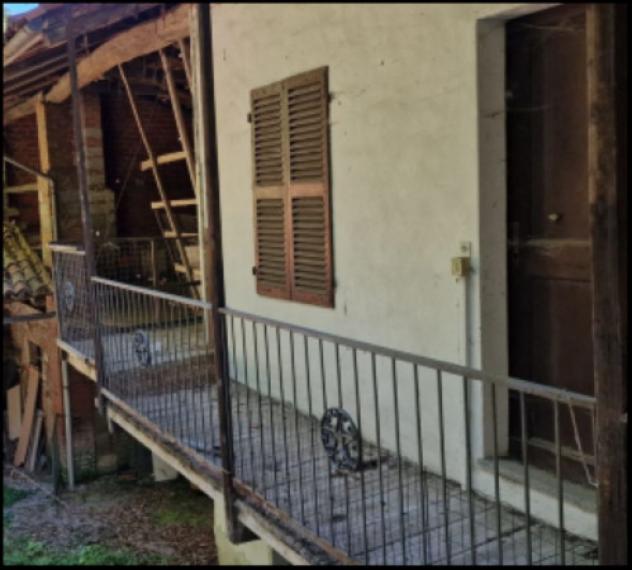 Immobile in asta di 264 m² in vendita a Magnano - Foto 13