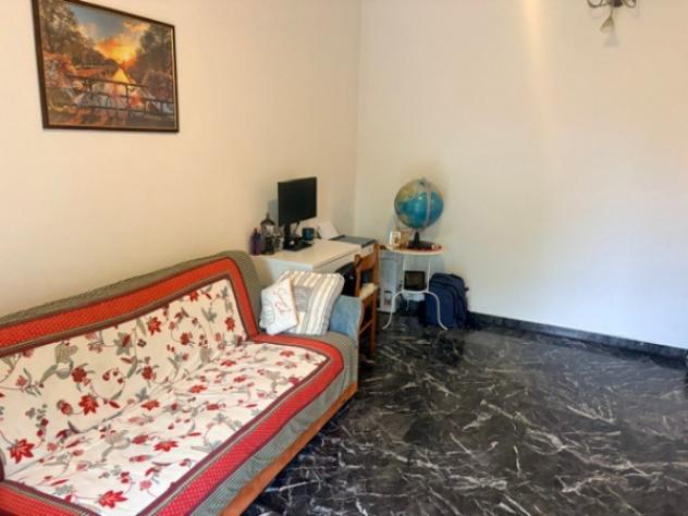 Appartamento di 75 m² con 3 locali e box auto in vendita a Martellago - Foto 2