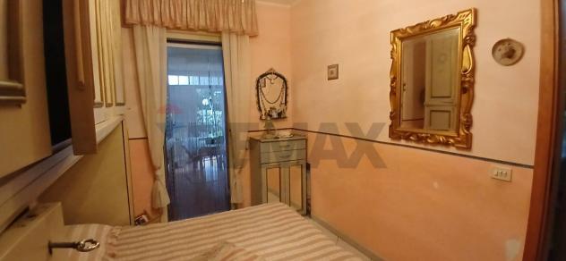 Casa Semindipendente in vendita a Mascali, Fondachello - Foto 7