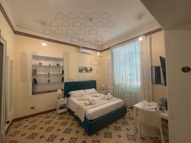APPARTAMENTO di 4 vani e di 115 mq (MESSINA) rif. 3VSA18250 - Foto 8