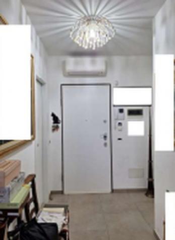 Immobile in asta di 129 m², box auto in vendita a Milano - Foto 9
