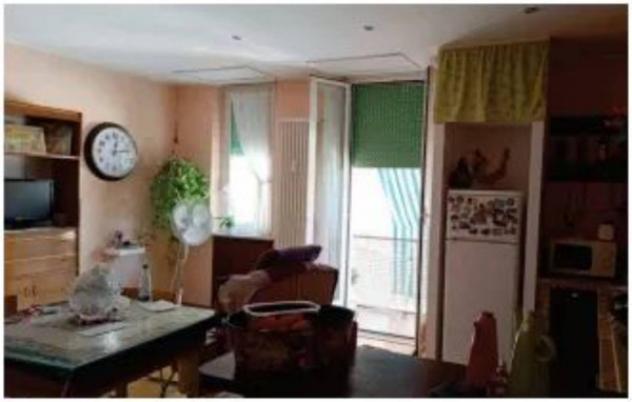 Immobile in asta di 64 m² in vendita a Milano - Foto 9