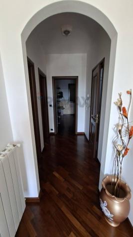 Casa Indipendente in vendita a Modica, Modica Alta - Foto 13