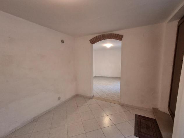 Terratetto in vendita a Montelupo Fiorentino 120 mq Rif: 1388047 - Foto 3