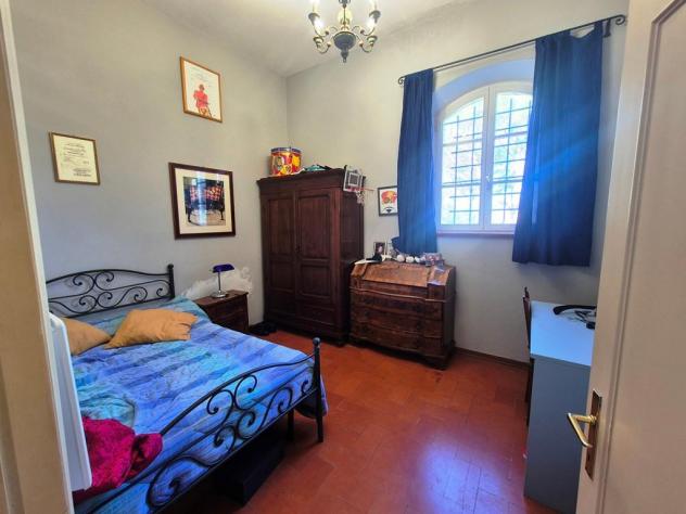 Casa semindipendente in vendita a Monteroni d'Arbia 180 mq Rif: 1404792 - Foto 6