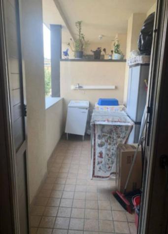 Immobile in asta di 78 m², box auto in vendita a Montevarchi - Foto 8