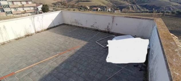 Immobile in asta di 408 m² in vendita a Mosciano Sant'Angelo - Foto 10
