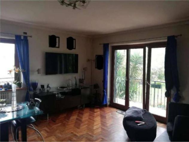 Immobile in asta di 218 m² con più di 5 locali in vendita a Nettuno - Foto 11