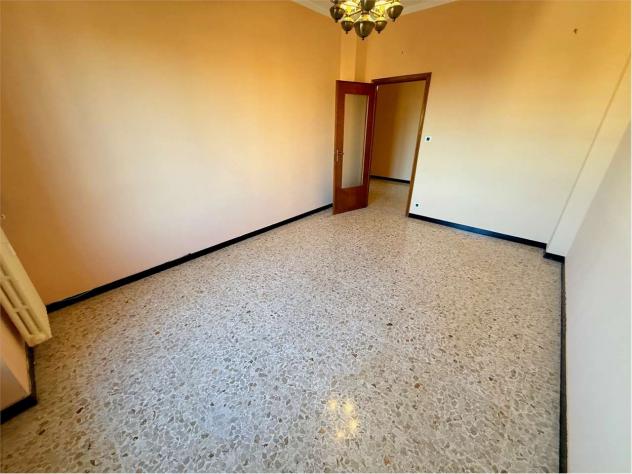 V001262 - Appartamento in Vendita a Novi Ligure (AL) - Foto 9