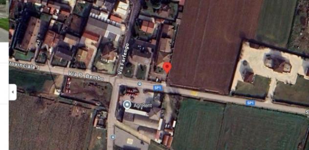 Immobile in asta di 120 m² in vendita a Orzinuovi - Foto 8