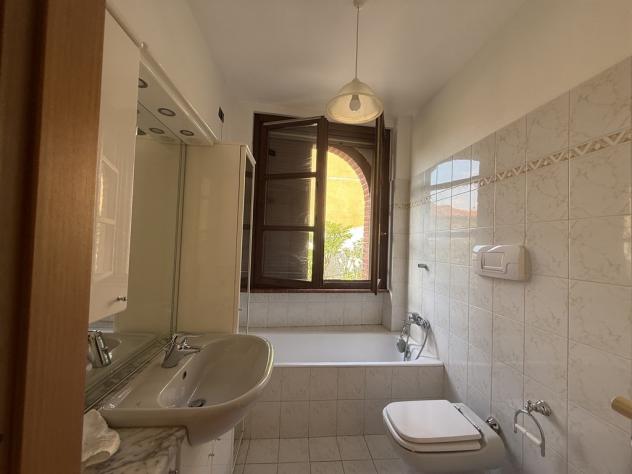 TRILOCALE DI PRESTIGIO - Foto 18