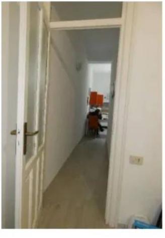 Immobile in asta di 103 m² in vendita a Palermo - Foto 19