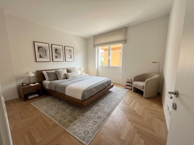 Appartamento in vendita a Pisa 100 mq Rif: 1427670 - Foto 4
