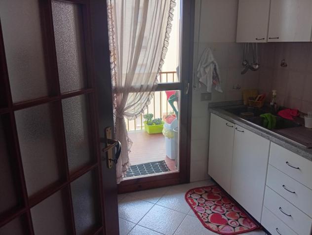 Appartamento in vendita a Pisa 85 mq Rif: 1422691 - Foto 7