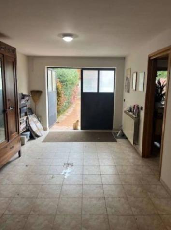 Immobile in asta di 219 m², box auto in vendita a Poggio Rusco - Foto 15