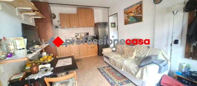 Indipendente in vendita a Pomezia - Foto 18