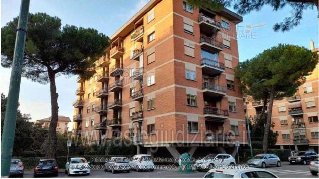 IMMOBILI-IMMOBILE RESIDENZIALE-Viale Galileo Galilei, 77, 59100 Prato PO, Italia