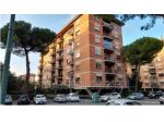 IMMOBILI-IMMOBILE RESIDENZIALE-Viale Galileo Galilei, 77, 59100 Prato PO, Italia