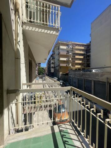 Appartamento in Vendita in zona CENTRO - Foto 14