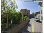 Appartamento Roccatederighi