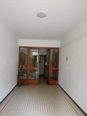 Appartamento in vendita a Rocchetta di Vara - Foto 12