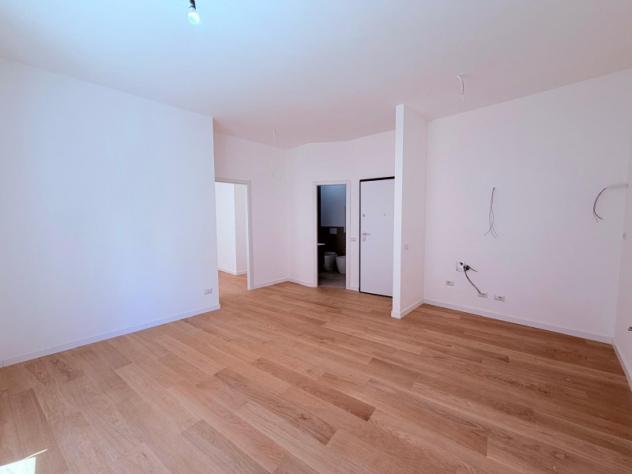 Appartamento in Via Poggio Catino - Foto 8