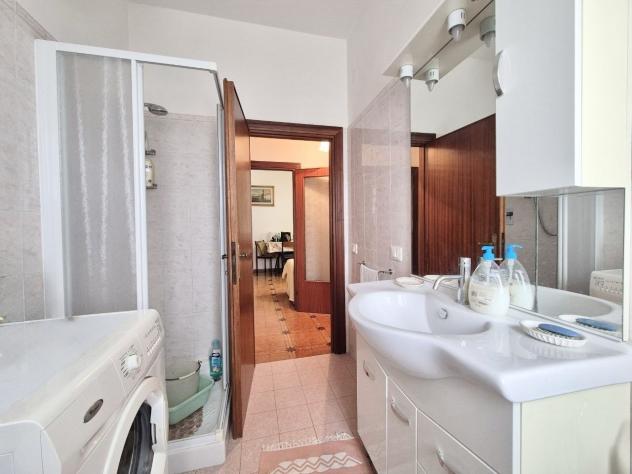 Trilocale in vendita a Rosignano Marittimo - Foto 12