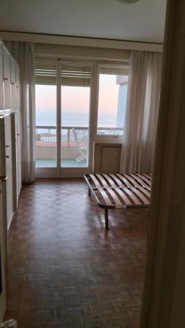 Quadrilocale in vendita a Sanremo - Foto 12