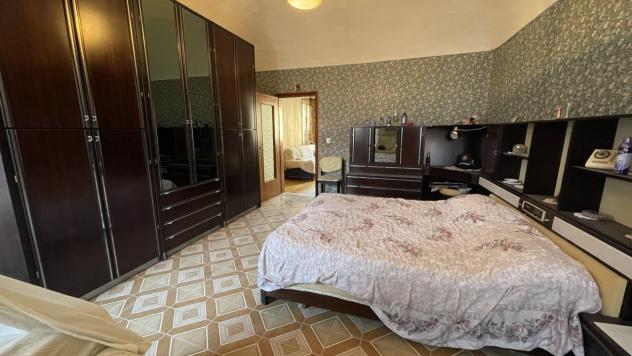 Trilocale in vendita a Sanremo - Foto 10