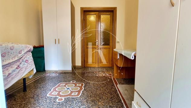 Pentalocale in vendita a Savona - Foto 15