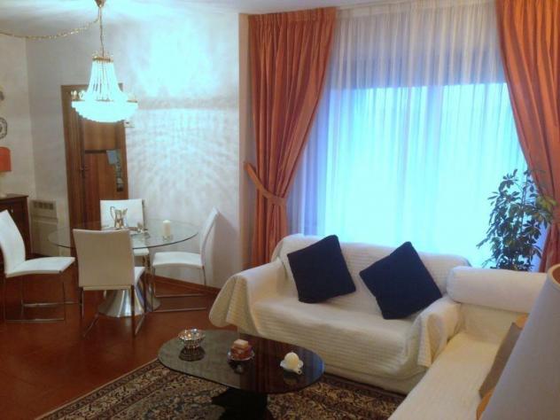 Appartamento in vendita a Taverne D'arbia - Siena 90 mq Rif: 852868 - Foto 10