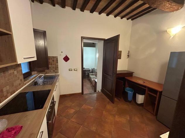 Appartamento in vendita a Siena 83 mq Rif: 1361610 - Foto 5