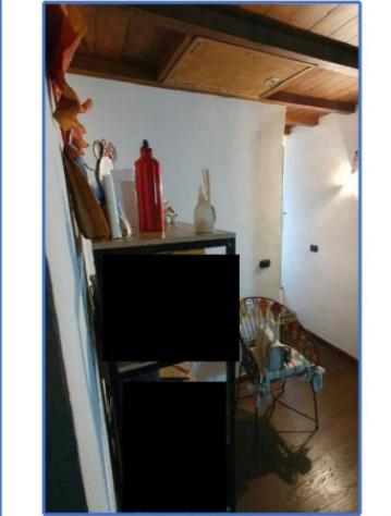 Immobile in asta di 95 m² con più di 5 locali in vendita a Signa - Foto 15