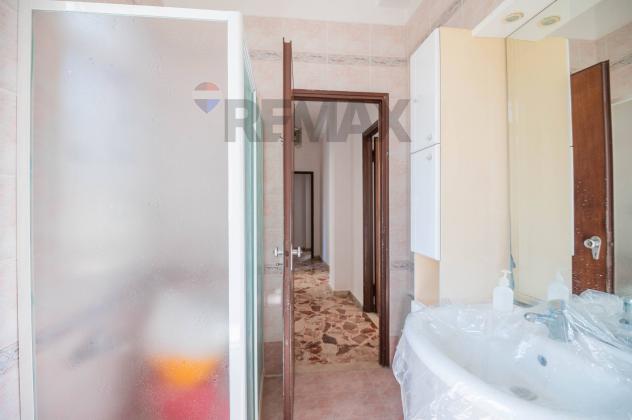 Appartamento in vendita a Siracusa, Zecchino - Foto 14