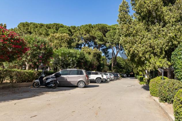 Appartamento in vendita a Siracusa, Scala Greca - Foto 9