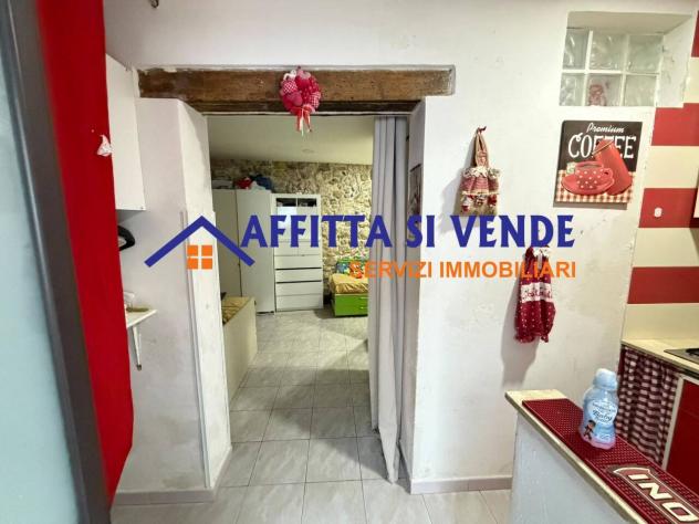 Bilocale in vendita a Siracusa - Foto 4