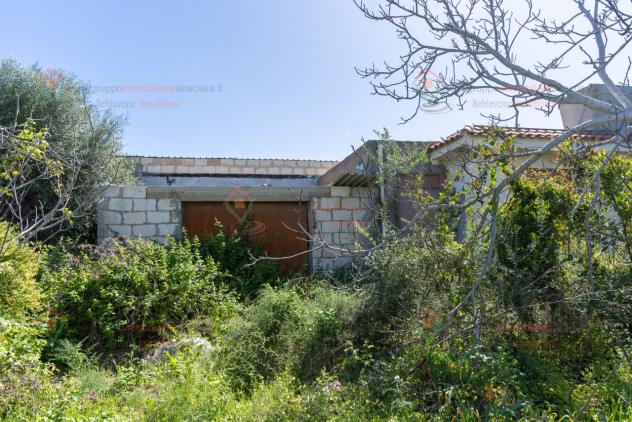 Villa in vendita a Siracusa - Foto 14