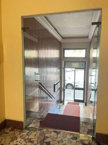 Immobile in asta di 69 m² in vendita a Torino - Foto 11