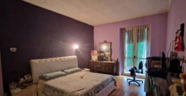 Immobile in asta di 85 m² in vendita a Torino - Foto 5