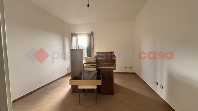 Casa Indipendente - Torre Cajetani . Rif.: Cod. rif V5151VRG - Foto 21