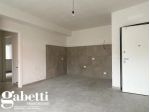 Appartamento - Torrenova . Rif.: Cod. rif 3313163VRG