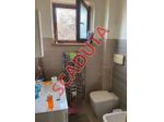 Immobile in asta di 60 m², box auto in vendita a Trevi