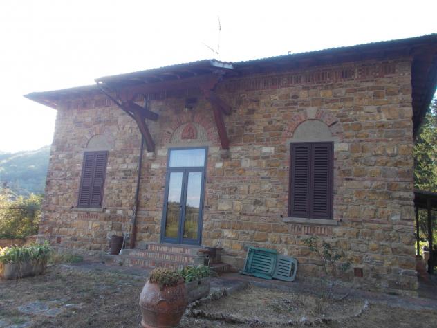 Villino in Vendita in zona CERRETO MAGGIO - Foto 6