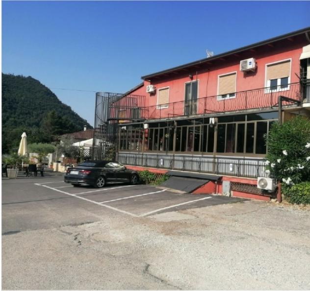 Indipendente in vendita a Val Liona - Foto 2