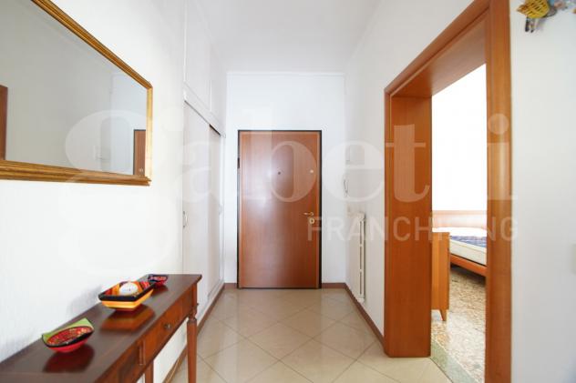 Appartamento - Venezia . Rif.: 5/PC26VRG - Foto 16